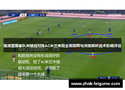 佩德里国家队关键战对阵AC米兰表现全面回顾与深度解析战术影响评估 佩德里国家队关键战对阵AC米兰表现全面回顾与深度解析战术影响评估